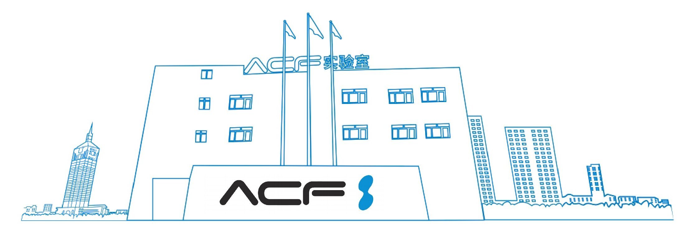 ����鿴ԭʼͼƬ