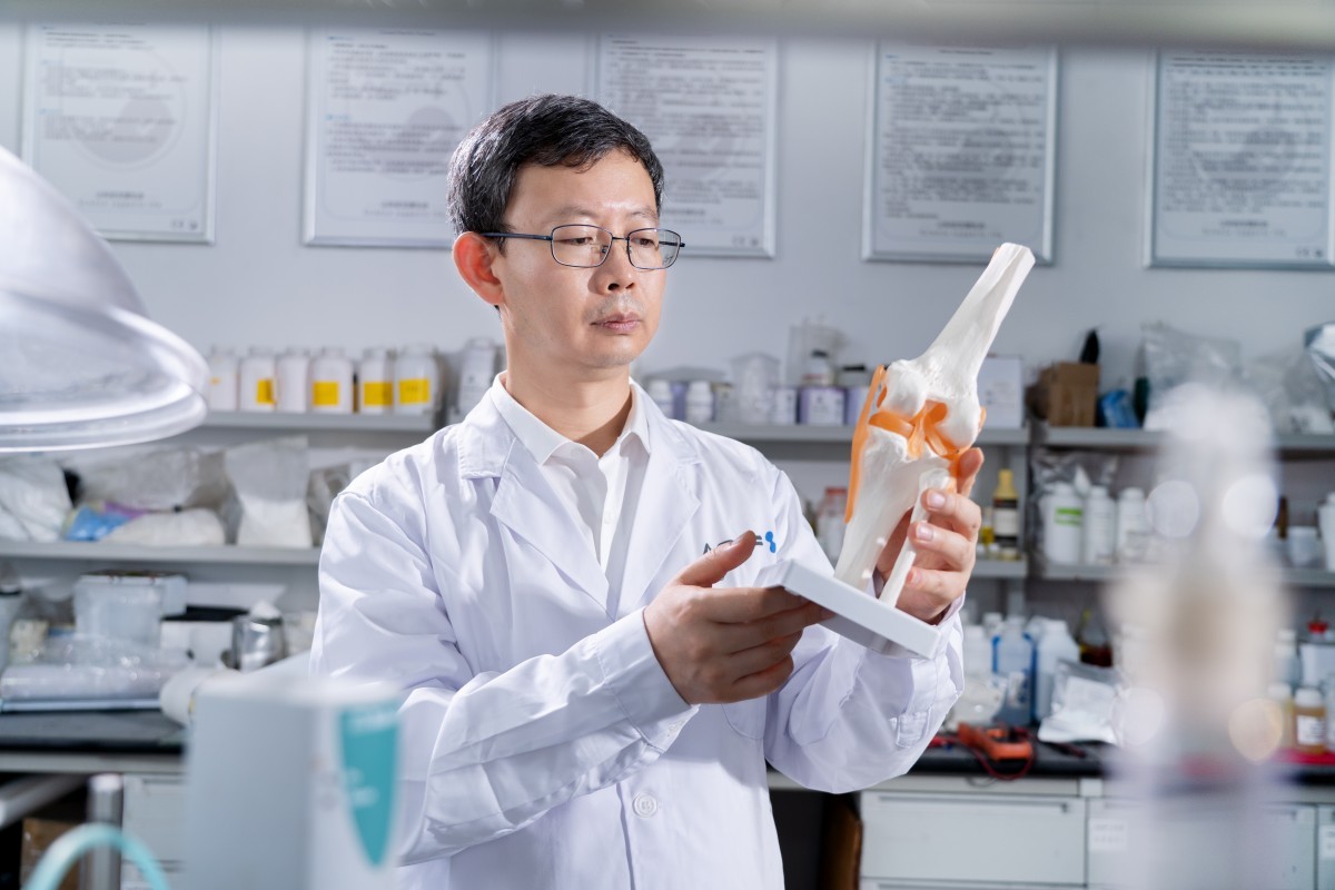 ����鿴ԭʼͼƬ