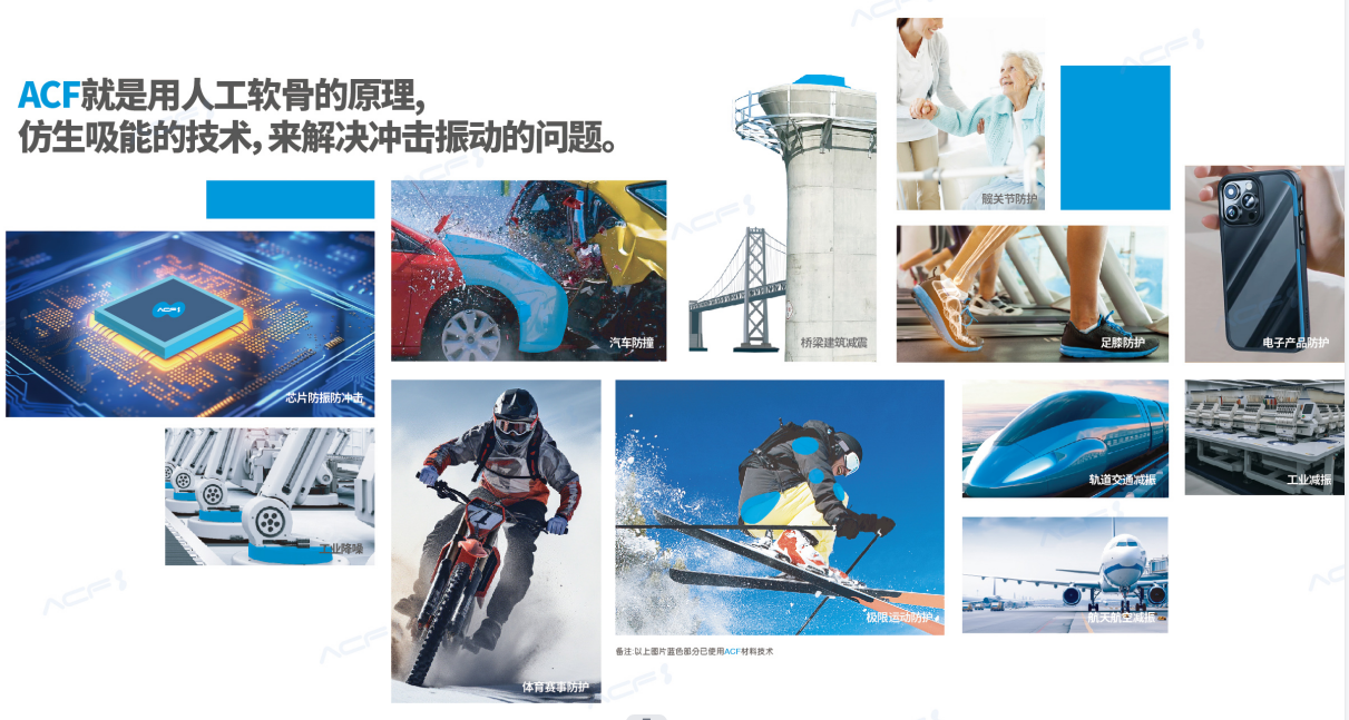 ����鿴ԭʼͼƬ