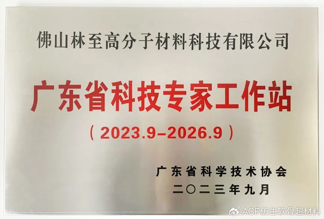 ����鿴ԭʼͼƬ