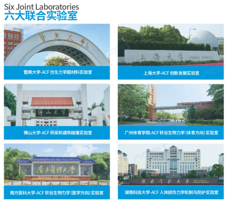 ����鿴ԭʼͼƬ