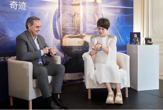 点击查看原始图片