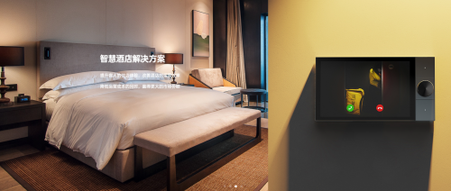 ���ڴ����ܣ��ǻ�����ֿɼ����ÿƼ������������ں�