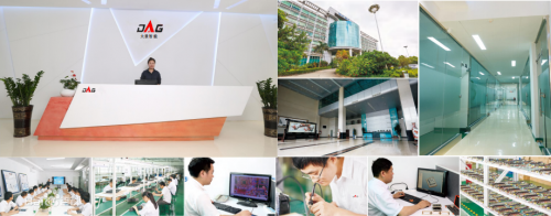 ���ڴ����ܣ��ǻ�����ֿɼ����ÿƼ������������ں�