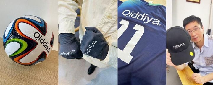 点击查看原始图片