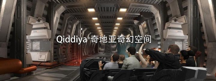 点击查看原始图片