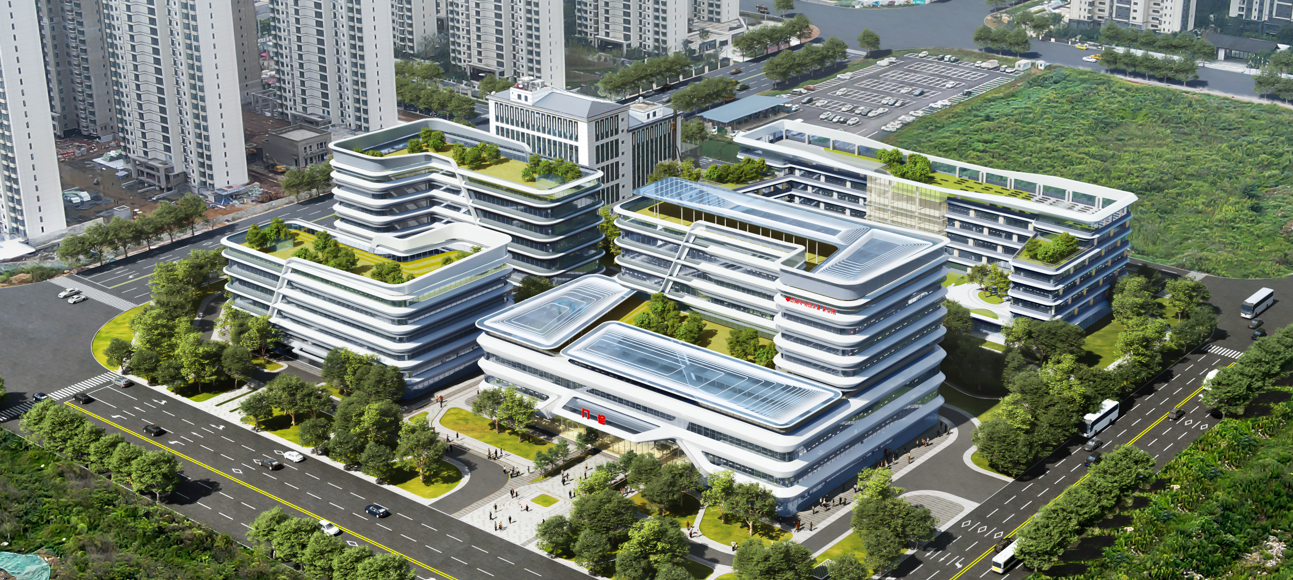 �����뷿�ݵĳ��п���ͼ�������Զ�����