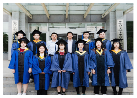 点击查看原始图片