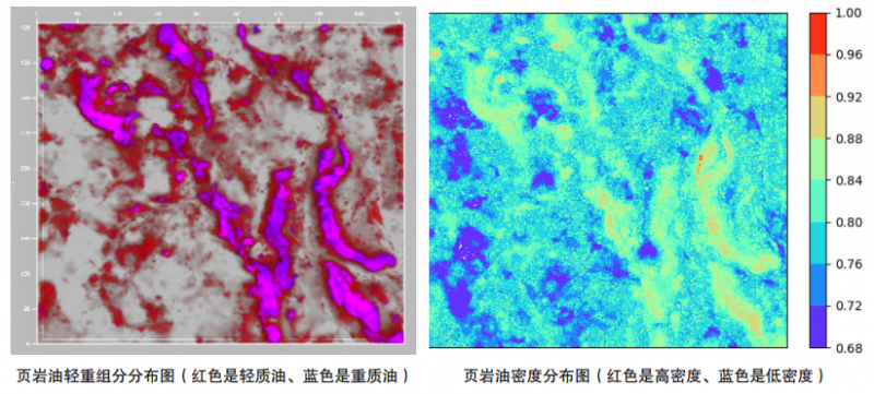 点击查看原始图片