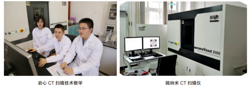 点击查看原始图片