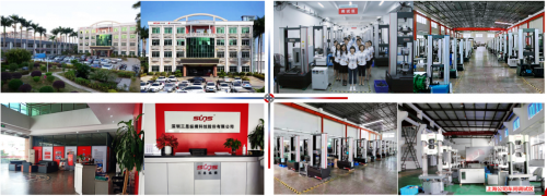 ����֮�����˼�ݺ᣺רע���ϼ�⣬�����Ƽ�����