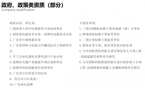 ����֮�����˼�ݺ᣺רע���ϼ�⣬�����Ƽ�����