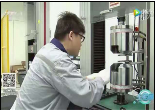 ����֮�����˼�ݺ᣺רע���ϼ�⣬�����Ƽ�����