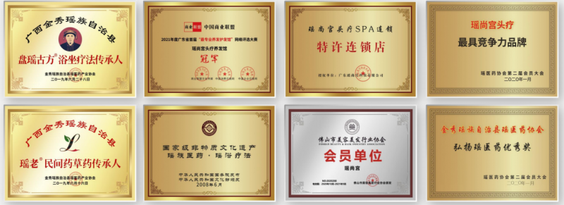 ���й���Ԯ�������ط�����ͷ�ƿ��ٴ󽡿���ҵ�·���