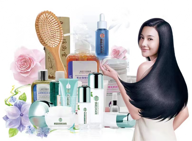 ���й���Ԯ�������ط�����ͷ�ƿ��ٴ󽡿���ҵ�·���