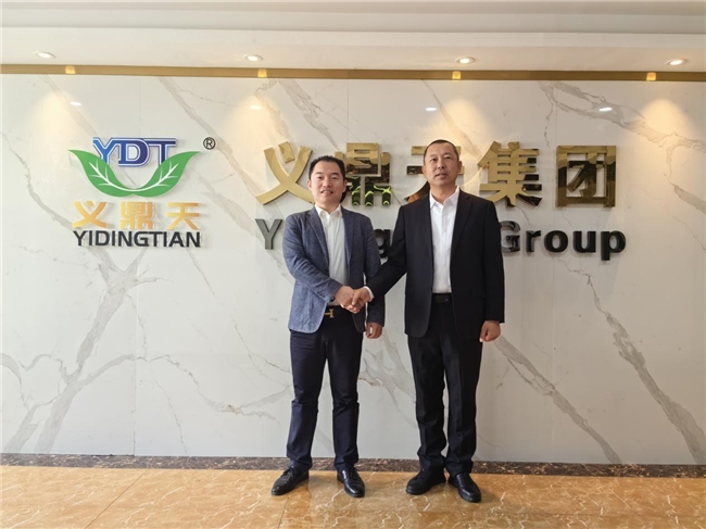 ̼�ʲ�������ǿǿ���֣��嶦�컷���������ൺ˶������Ƽ����޹�˾������ɫδ��