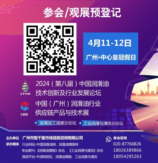 �й����ͼ������¼���ҵ��չ��̳