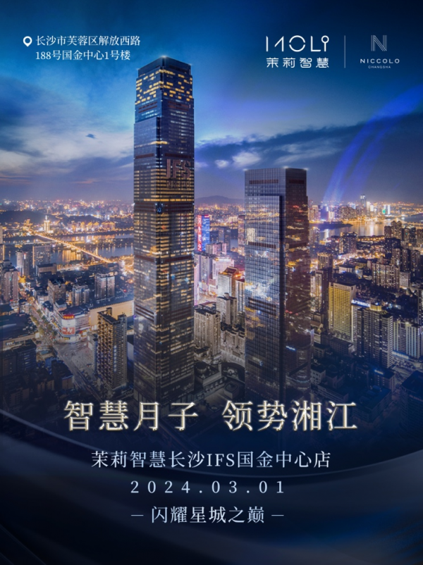 1709601314500276.png 图片1.png