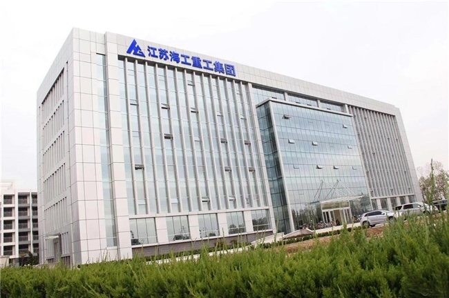 点击查看原始图片