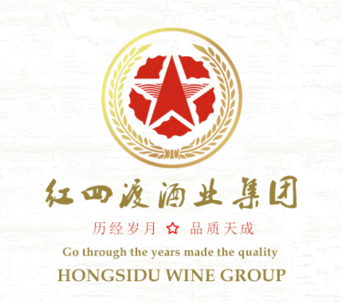 品质出众 价格亲民 文化赋能 贵州红四渡酒业产品兼具深度与温度