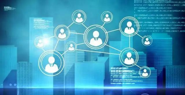 聚焦美业产业高地,美洁曼专注问题皮肤修复,构建皮肤健康新生态