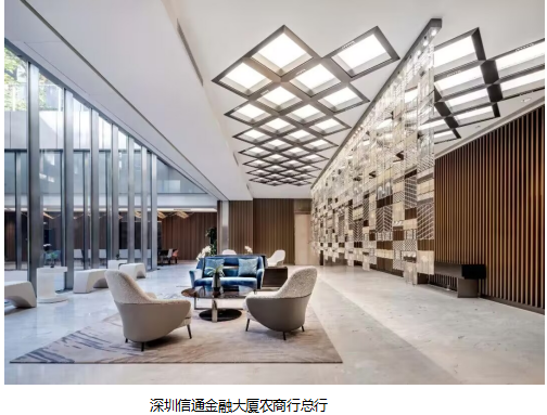 点击查看原始图片