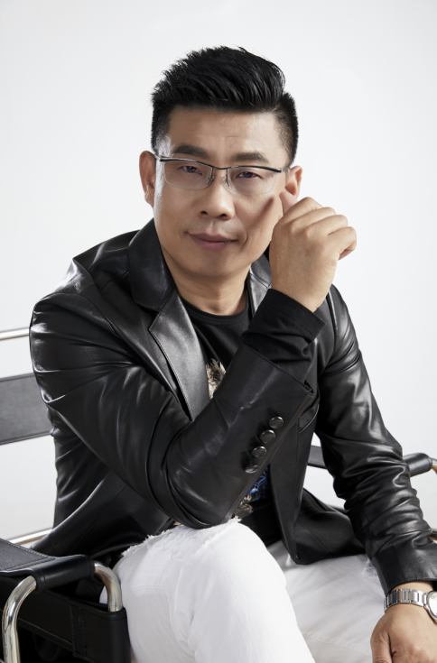 点击查看原始图片