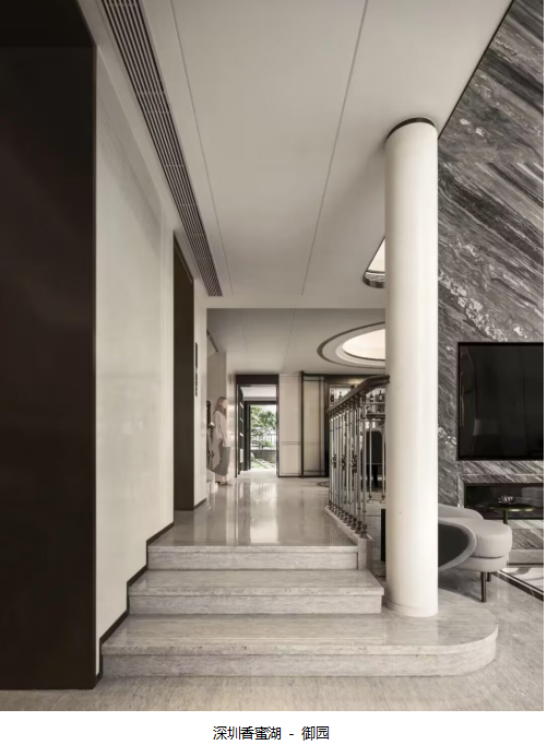 点击查看原始图片