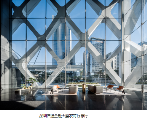 点击查看原始图片