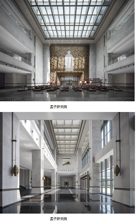 点击查看原始图片