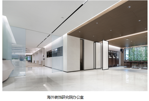 点击查看原始图片