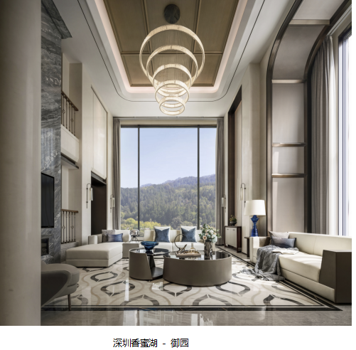 点击查看原始图片