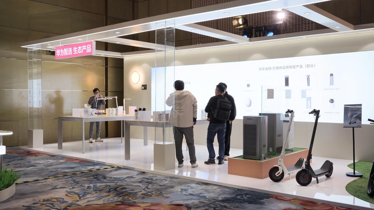 点击查看原始图片