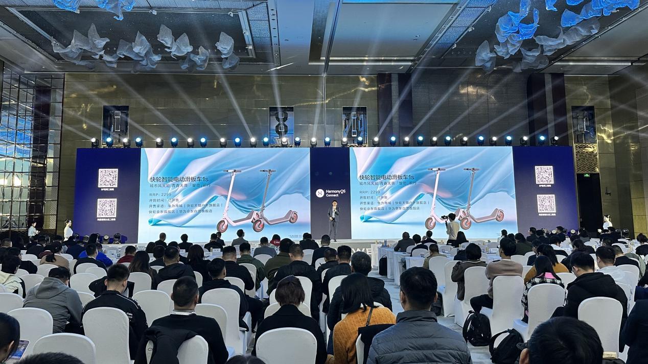 点击查看原始图片