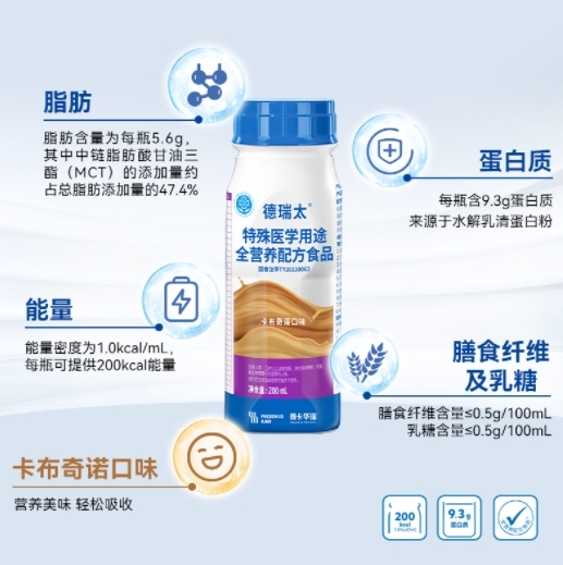 点击查看原始图片