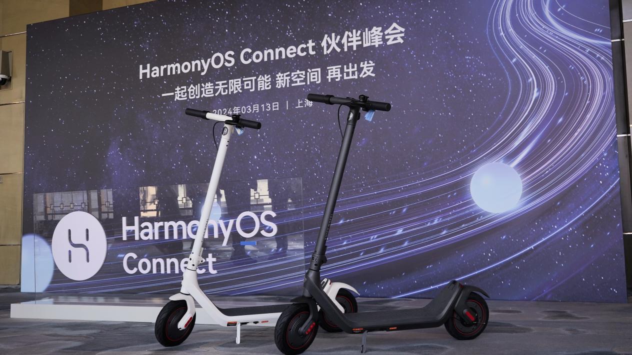 点击查看原始图片