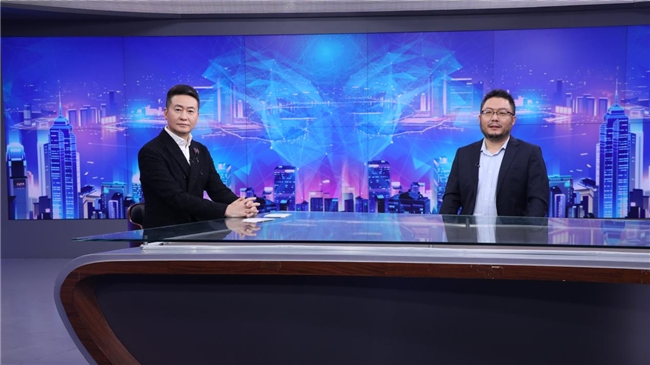 青岛九州四海国际物流:王宗永的物流传奇与品牌之路