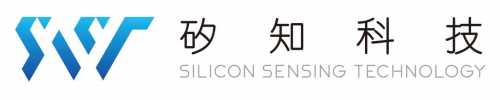 矽知科技与传感器专家网正式启动战略合作 助力传感器产业迈入万亿级智能新时代