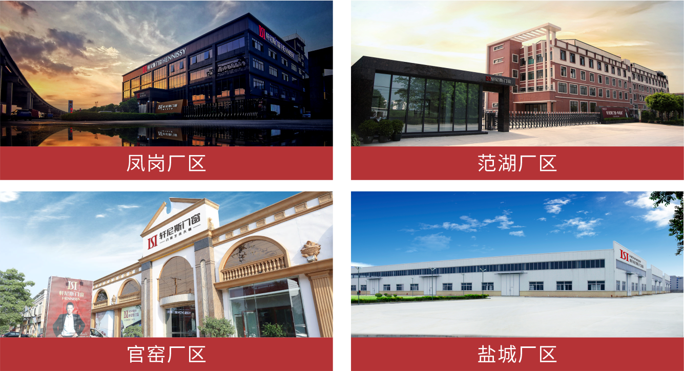 1710815610195390.png 1710815610195390.png