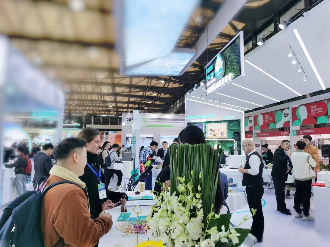 788a13c99989b755df47e0601095fbd