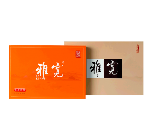 ���ϴ��ղ�ҵ�������ն����ػ����봫����