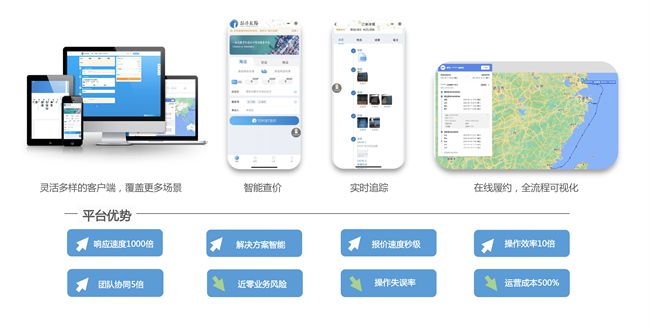 �Ƽ��캽������˿·��������ѡ���Ͻ�ɽӢ�żƻ���