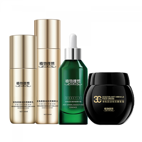 ֲ�����룺������ף������г�ӭ������ս