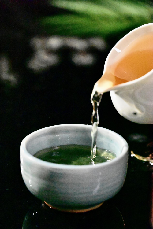 ���ϴ��ղ�ҵ�������ն����ػ����봫����