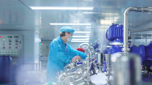 ֲ�����룺������ף������г�ӭ������ս