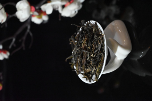 ���ϴ��ղ�ҵ�������ն����ػ����봫����