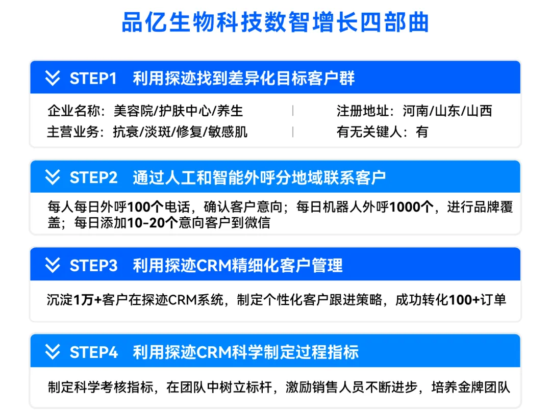 20240326163250_870441711441970.png 图片3.png