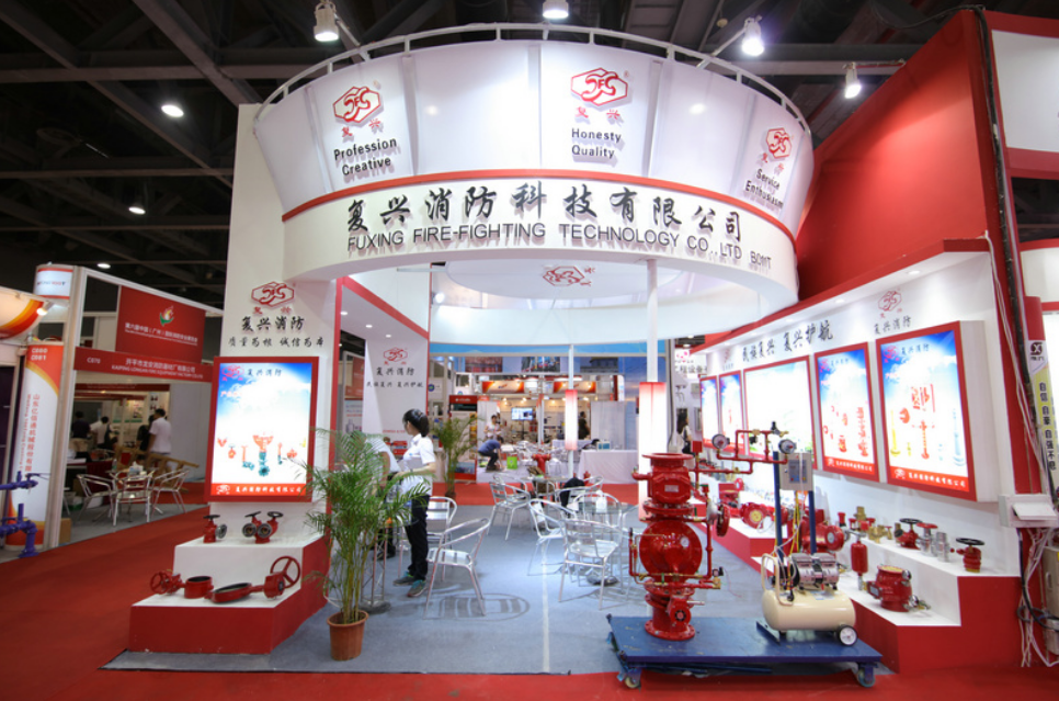 f6f29b42c3dfee0eef489dc3218b7f3