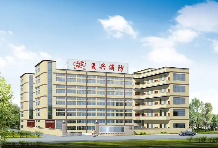 如图片无法显示,请刷新页面