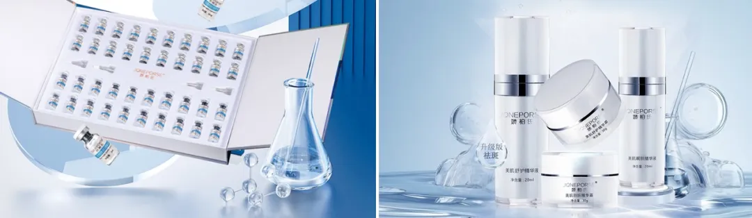 20240326163239_898361711441959.png 图片2.png